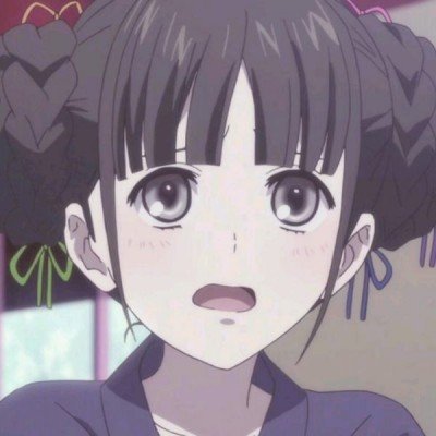 绿野