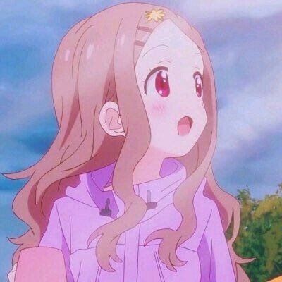 日本女孩对南京大屠杀愧疚被责骂
