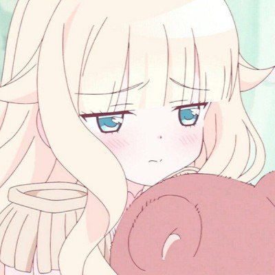 人和人的关系必然会出现分野